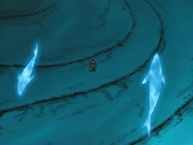 Episódio 14