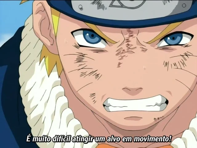 Episódio 15