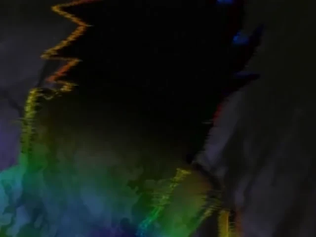 Episódio 16