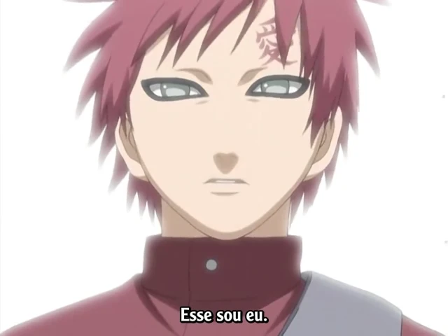 Episódio 17