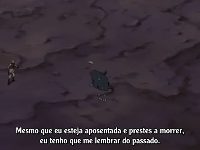 Episódio 21
