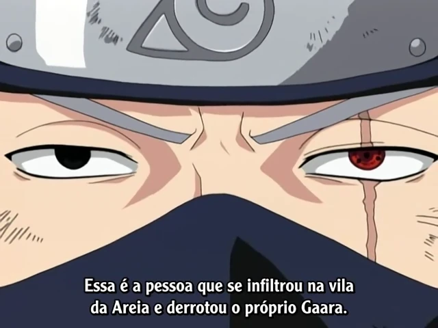Episódio 25