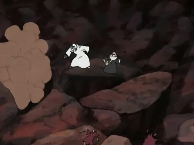 Episódio 26
