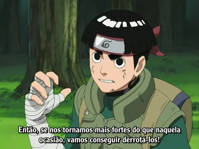 Episódio 28