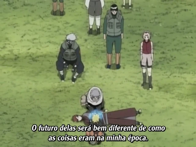 Episódio 31