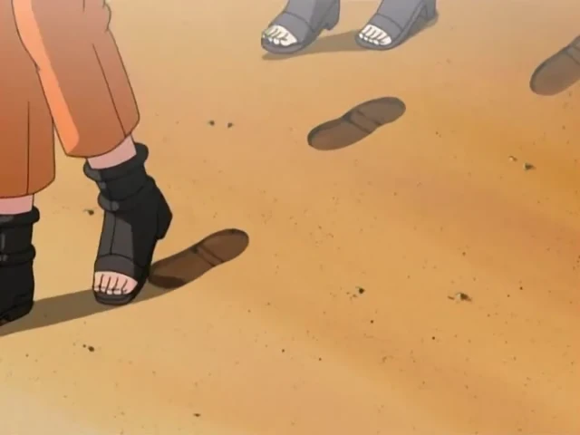 Episódio 32