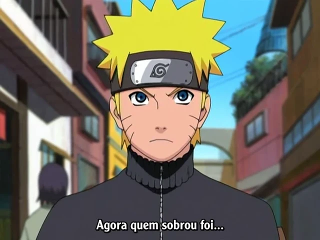 Episódio 33