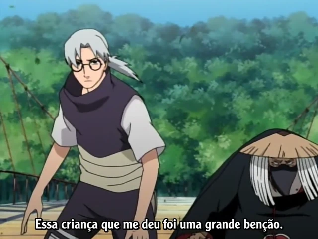 Episódio 39
