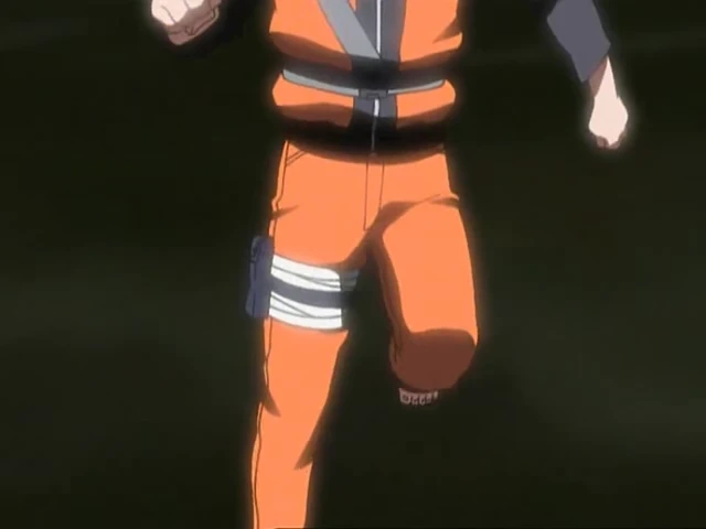 Episódio 40