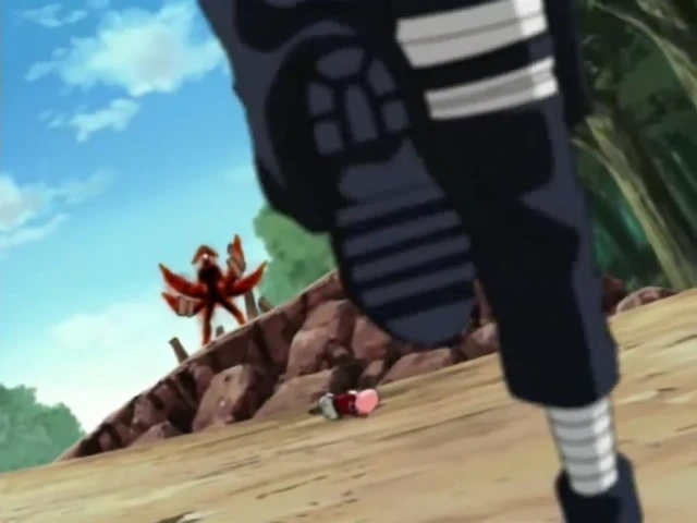 Episódio 43