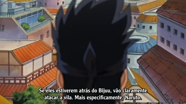 Episódio 54