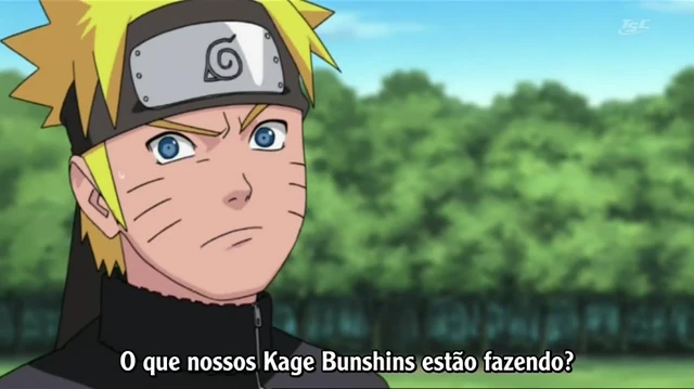 Episódio 55