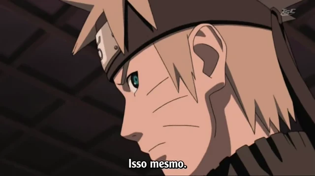 Episódio 57,58