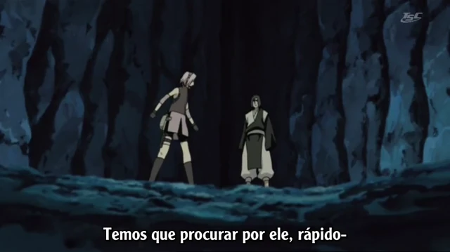 Episódio 59