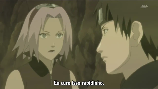Episódio 60