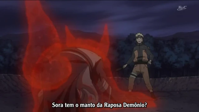 Episódio 68,69