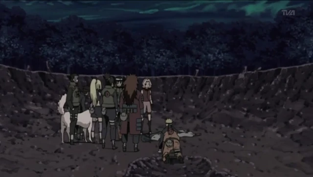 Episódio 71