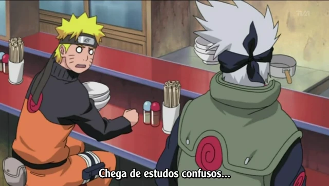 Episódio 75