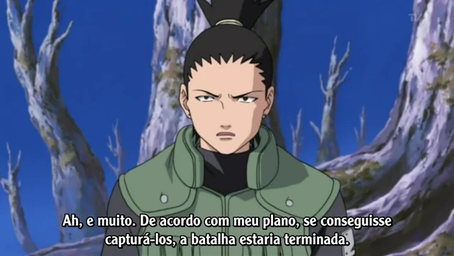 Episódio 83