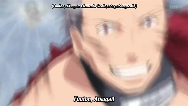 Episódio 84