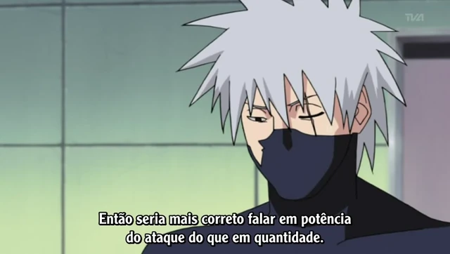 Episódio 89