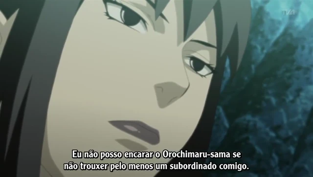 Episódio 91