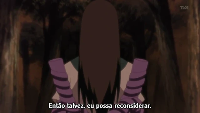 Episódio 92