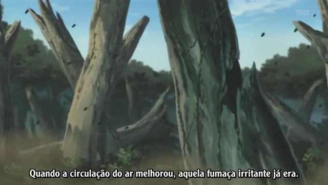 Episódio 96