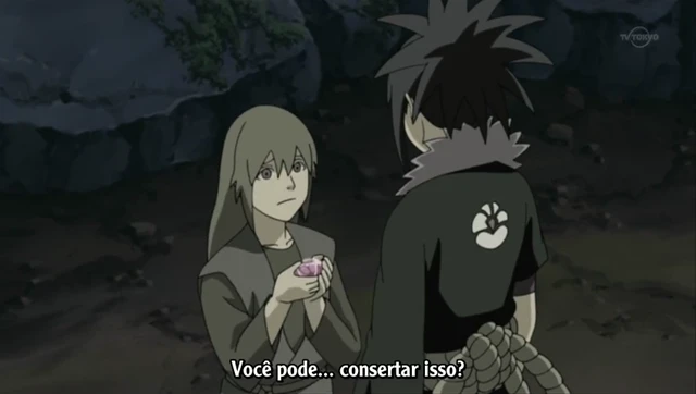 Episódio 101,102
