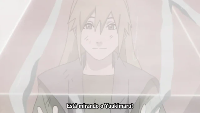 Episódio 106