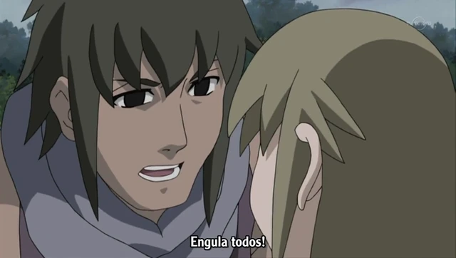 Episódio 109