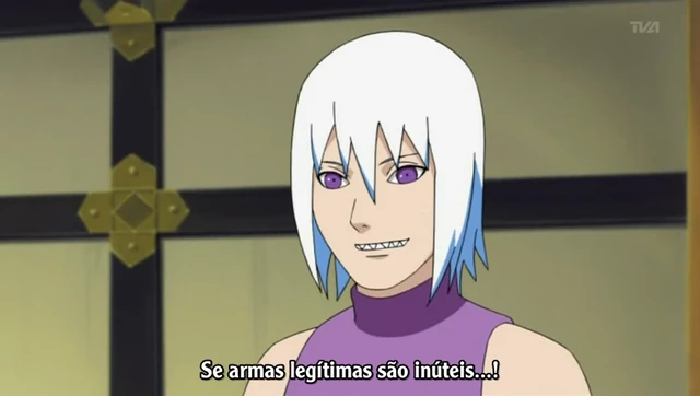Episódio 115