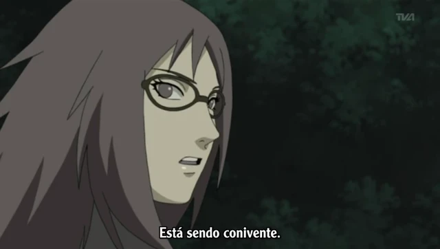 Episódio 116