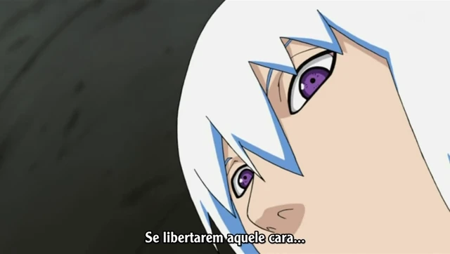 Episódio 117