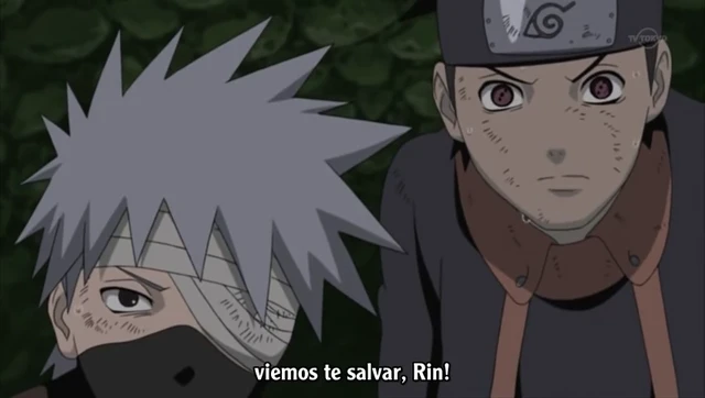 Episódio 119,120