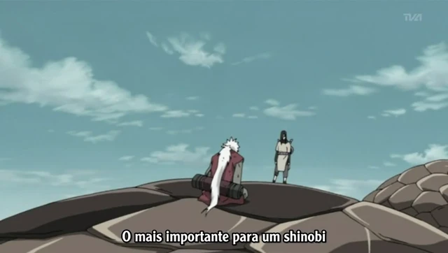 Episódio 121