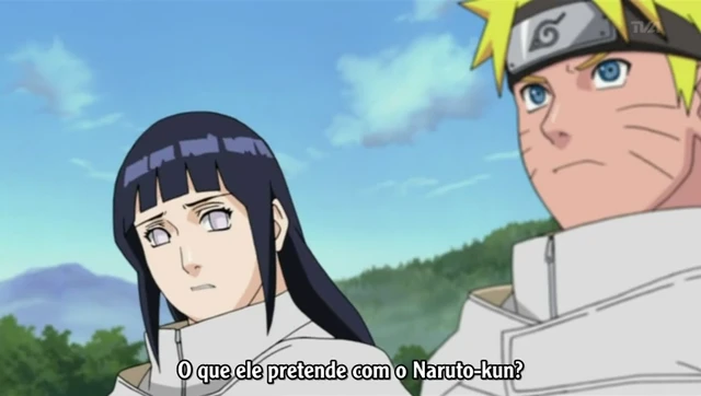 Episódio 122