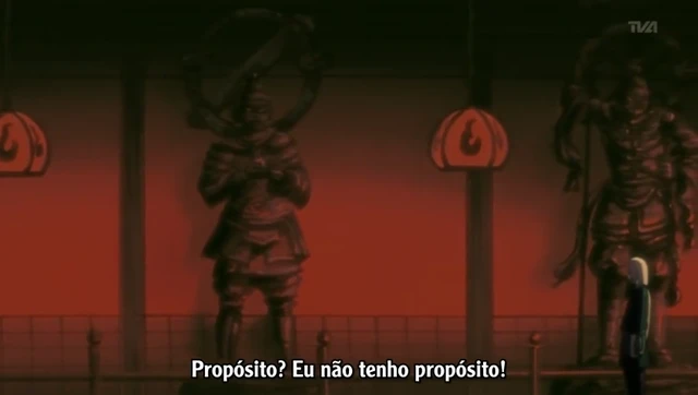 Episódio 123