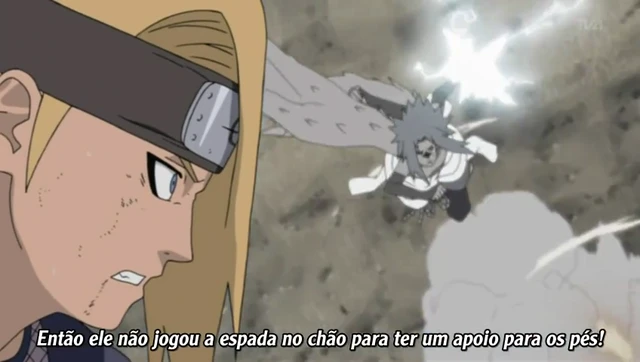 Episódio 124