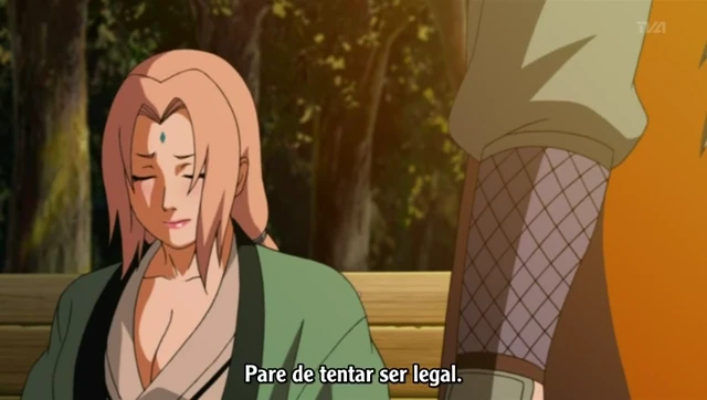 Episódio 126