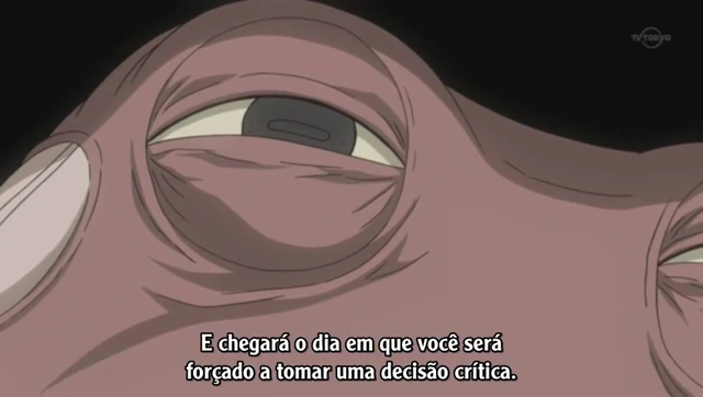 Episódio 127,128