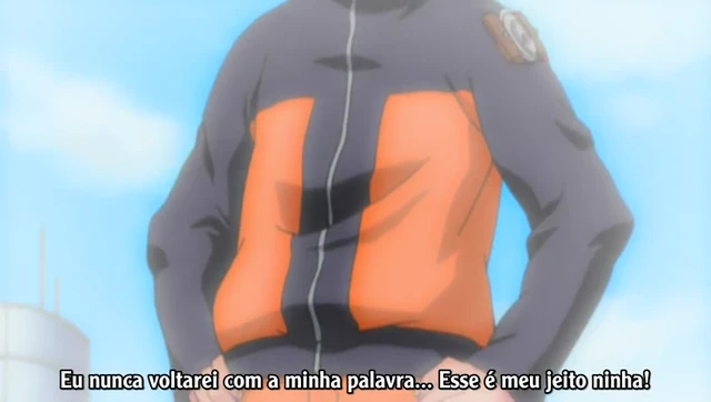 Episódio 133