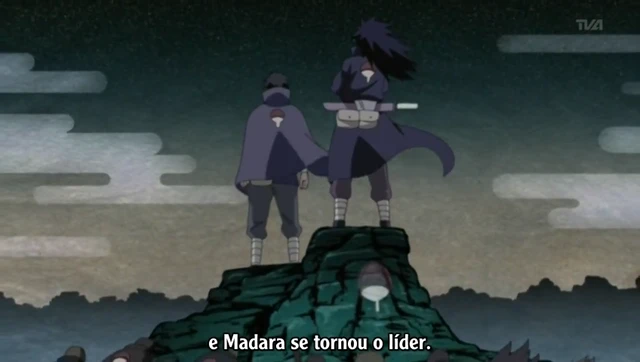 Episódio 135,136
