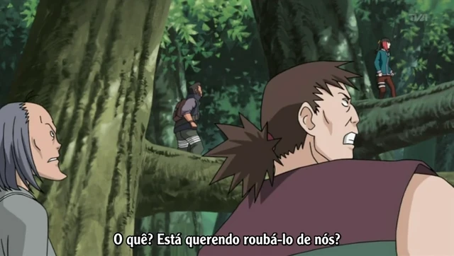Episódio 145