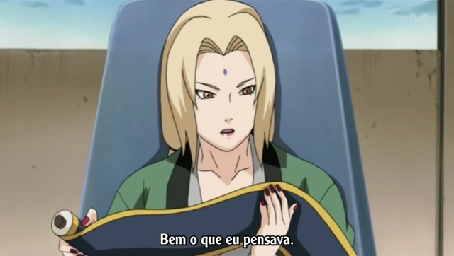Episódio 148
