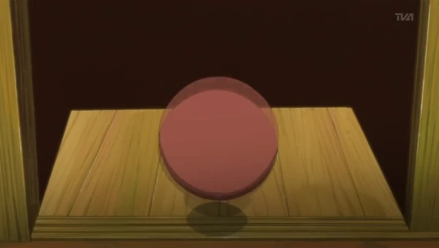 Episódio 149