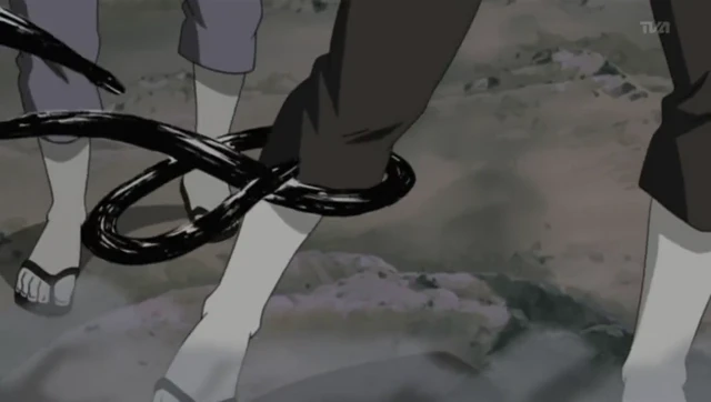 Episódio 150