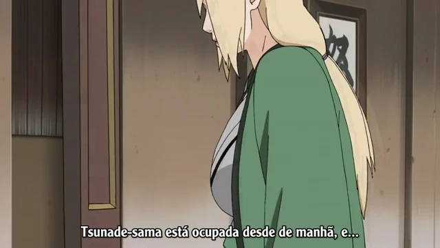 Episódio 152,153