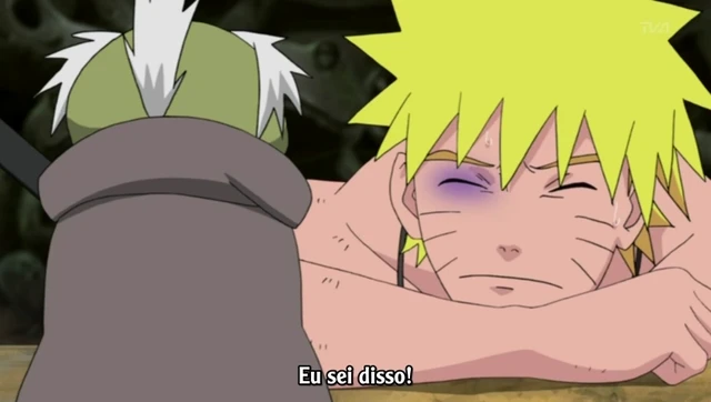 Episódio 154,155
