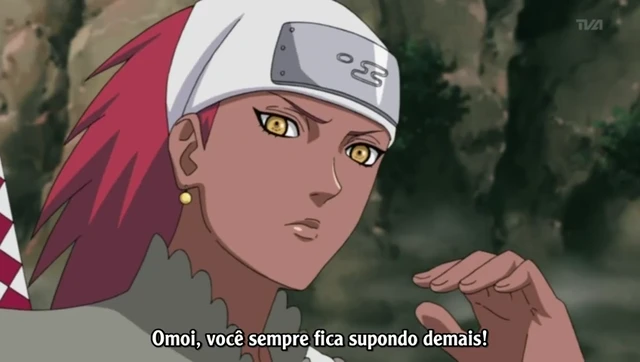 Episódio 156